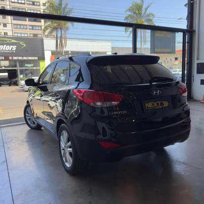 HYUNDAI-IX35-2014