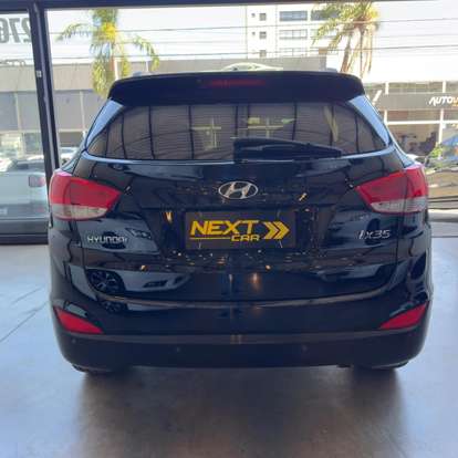 HYUNDAI-IX35-2014
