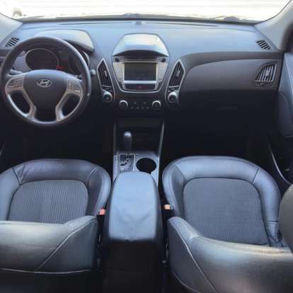 HYUNDAI-IX35-2014
