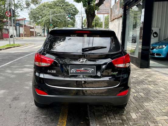 HYUNDAI-IX35-2015