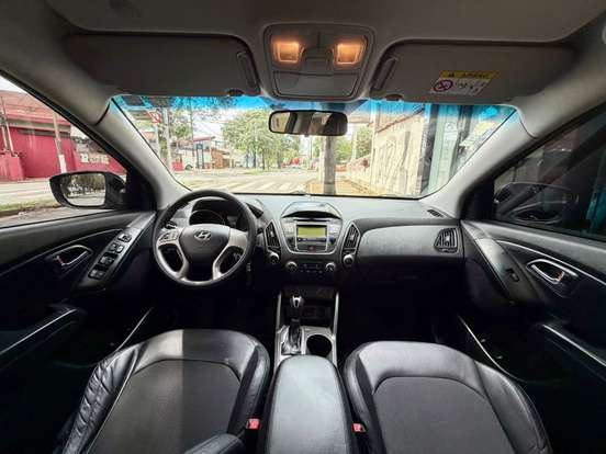 HYUNDAI-IX35-2015
