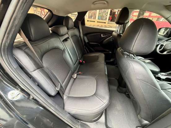 HYUNDAI-IX35-2015
