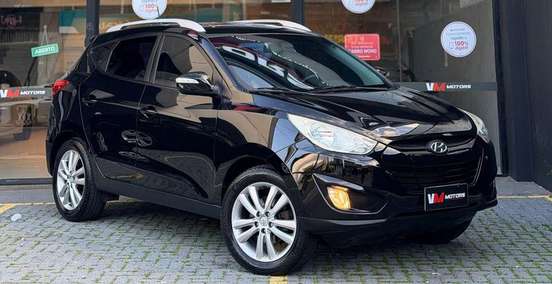 HYUNDAI-IX35-2014