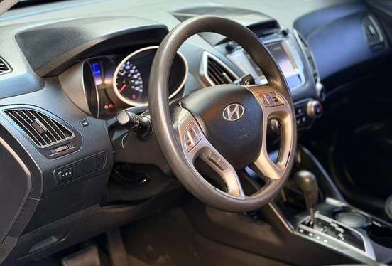 HYUNDAI-IX35-2014