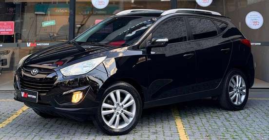 HYUNDAI-IX35-2014