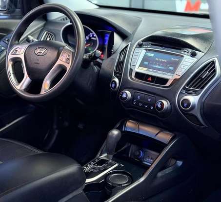 HYUNDAI-IX35-2014