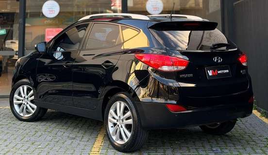 HYUNDAI-IX35-2014