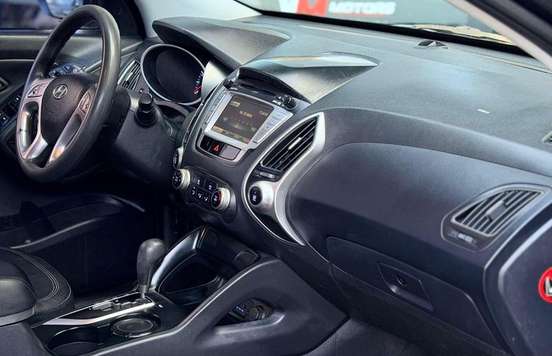 HYUNDAI-IX35-2014