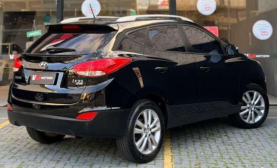 HYUNDAI-IX35-2014