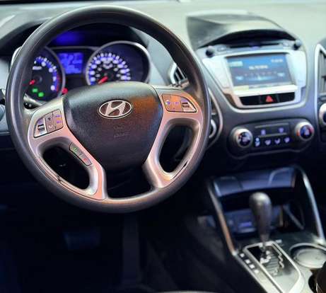 HYUNDAI-IX35-2014