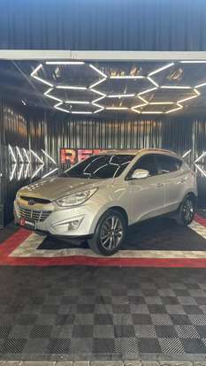 HYUNDAI-IX35-2015