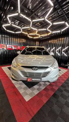 HYUNDAI-IX35-2015