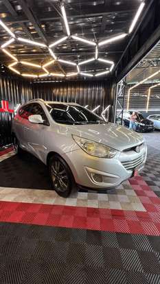 HYUNDAI-IX35-2015