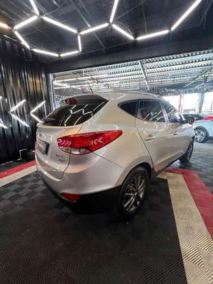 HYUNDAI-IX35-2015