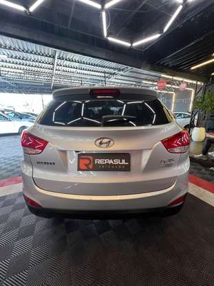 HYUNDAI-IX35-2015