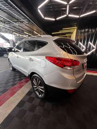 HYUNDAI-IX35-2015