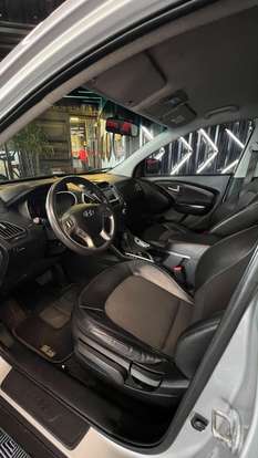 HYUNDAI-IX35-2015