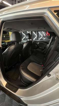 HYUNDAI-IX35-2015