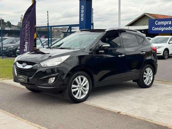 HYUNDAI-IX35-2011