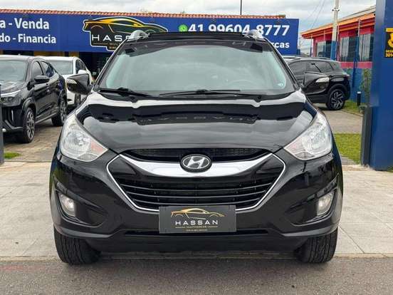 HYUNDAI-IX35-2011