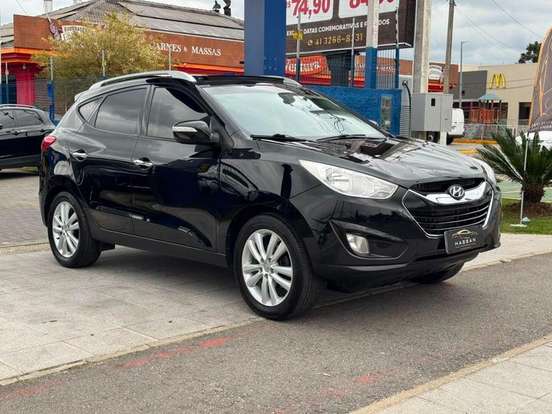 HYUNDAI-IX35-2011