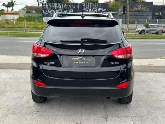 HYUNDAI-IX35-2011