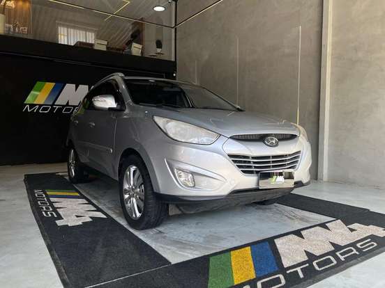 HYUNDAI-IX35-2011