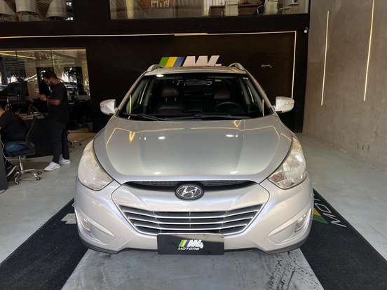HYUNDAI-IX35-2011