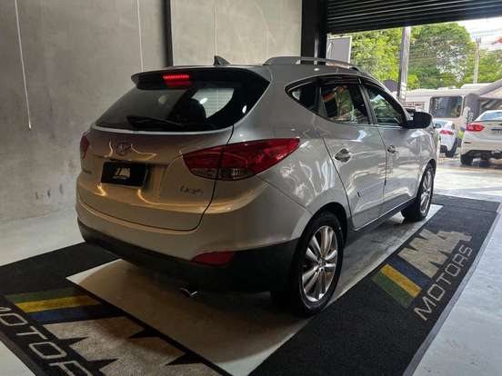 HYUNDAI-IX35-2011