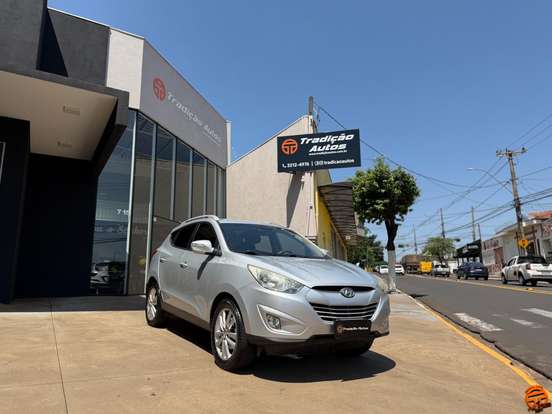 HYUNDAI-IX35-2012