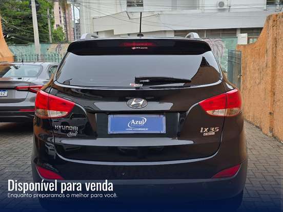 HYUNDAI-IX35-2013