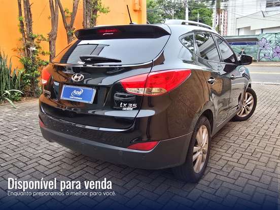 HYUNDAI-IX35-2013