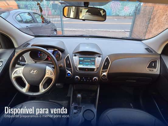 HYUNDAI-IX35-2013
