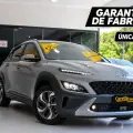 HYUNDAI KONA 1.6 GDI HEV DCT HYUNDAI KONA 1.6 GDI HEV DCT