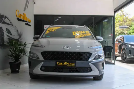 HYUNDAI-KONA-2023