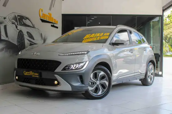 HYUNDAI-KONA-2023