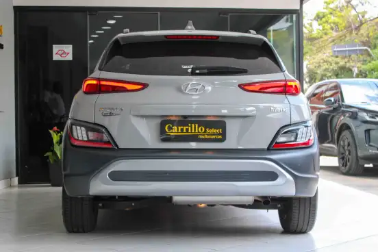 HYUNDAI-KONA-2023