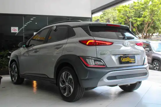 HYUNDAI-KONA-2023