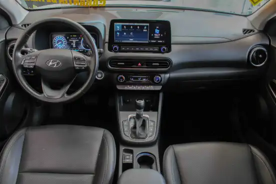 HYUNDAI-KONA-2023