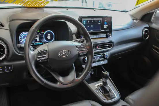 HYUNDAI-KONA-2023