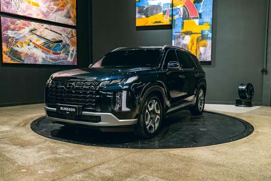 HYUNDAI-PALISADE-2024