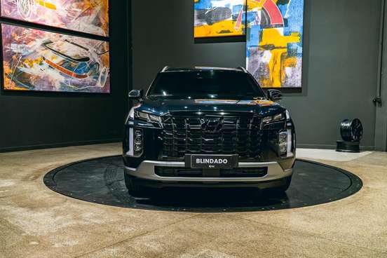 HYUNDAI-PALISADE-2024