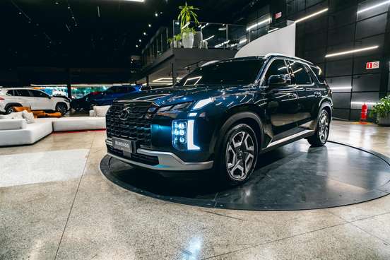 HYUNDAI-PALISADE-2024