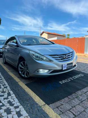 HYUNDAI-SONATA-2011