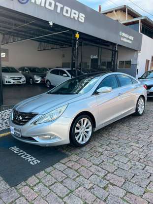 HYUNDAI-SONATA-2011