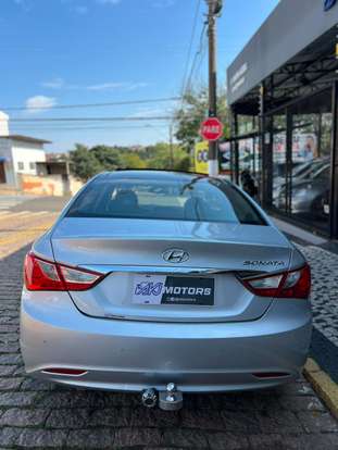 HYUNDAI-SONATA-2011