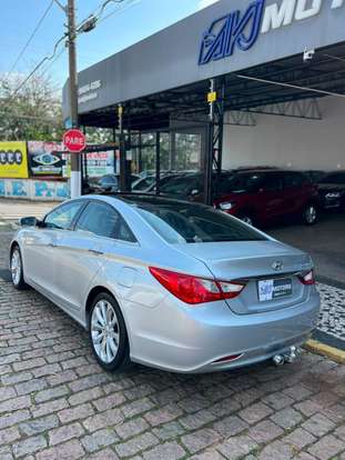 HYUNDAI-SONATA-2011