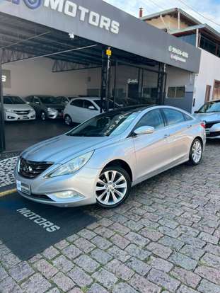 HYUNDAI-SONATA-2011
