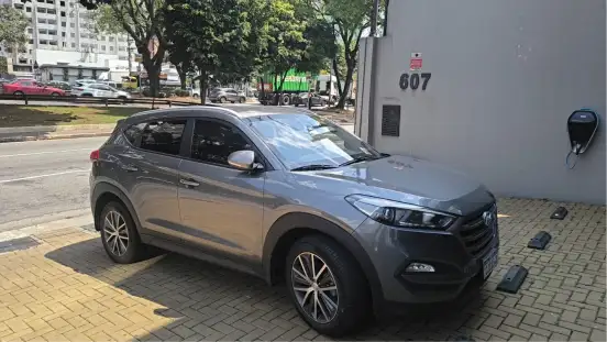 HYUNDAI-TUCSON-2017