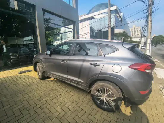 HYUNDAI-TUCSON-2017